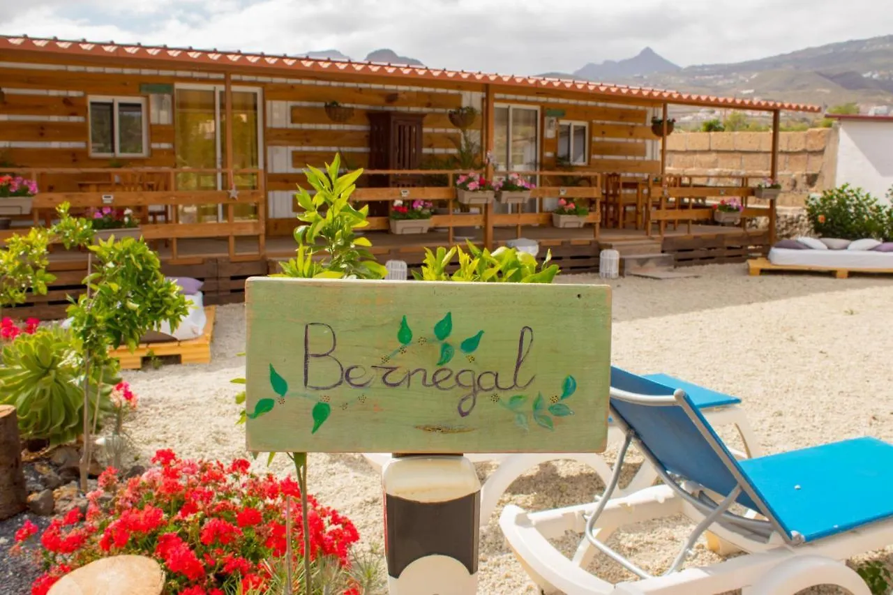 Villa Bernegal Moneyba Hot Tub Climatizado Piscina Y Jardin Buzanada 0*,