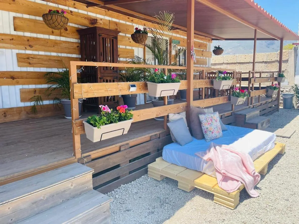 Bernegal Moneyba Hot Tub Climatizado Piscina Y Jardin Villa Buzanada 0*,  Spain