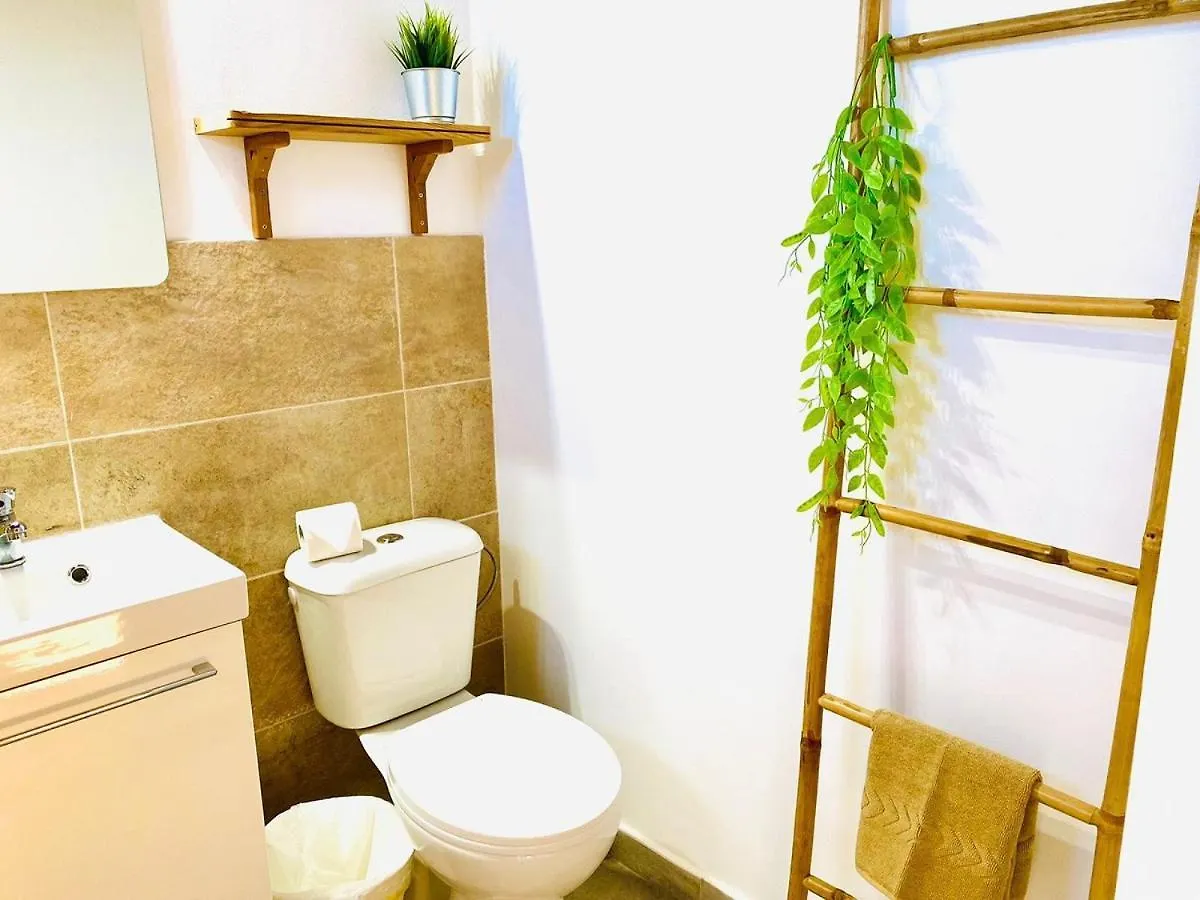Villa Bernegal Moneyba Hot Tub Climatizado Piscina Y Jardin Buzanada