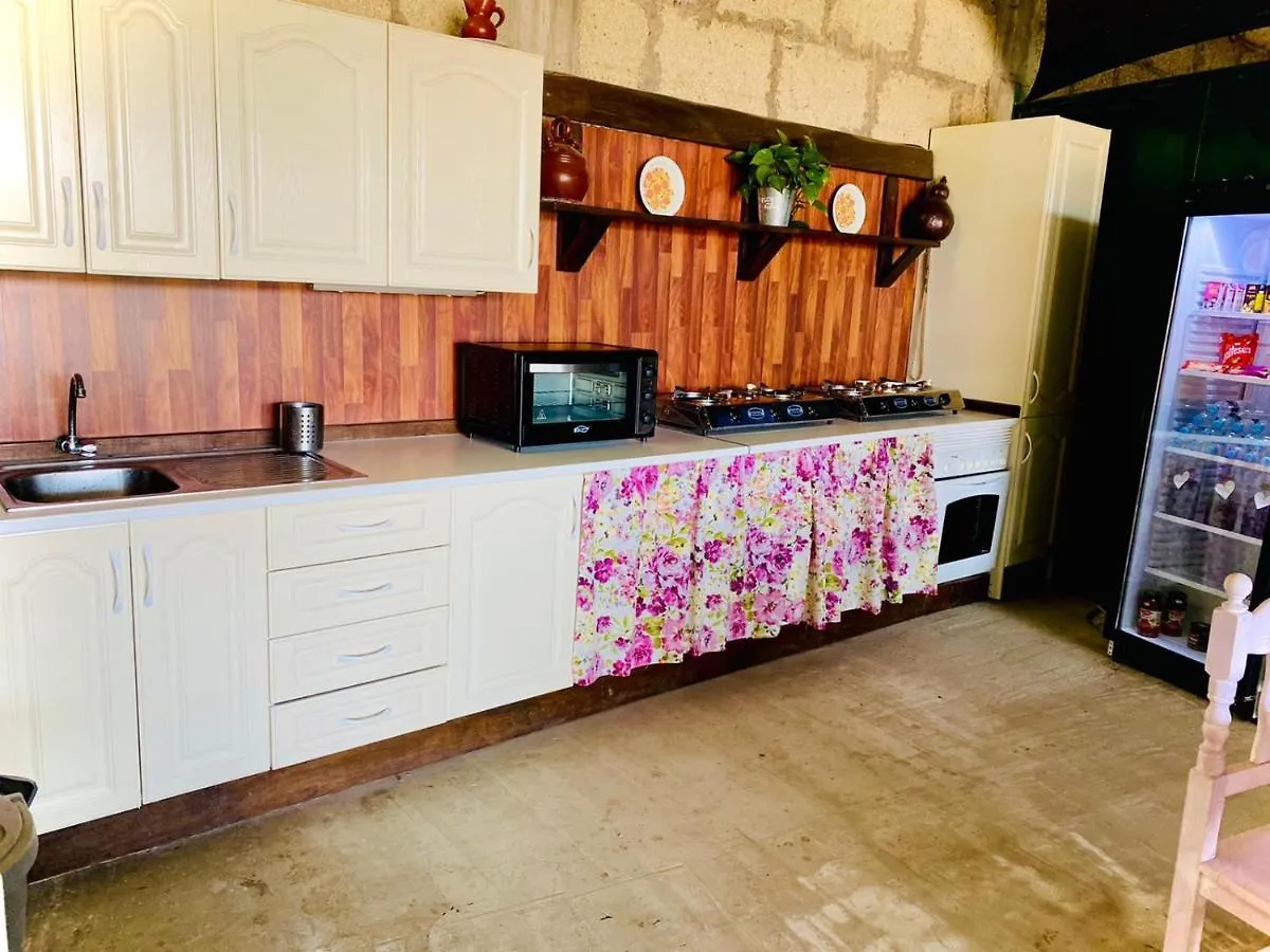 Villa Bernegal Moneyba Hot Tub Climatizado Piscina Y Jardin Buzanada Сasa de vacaciones