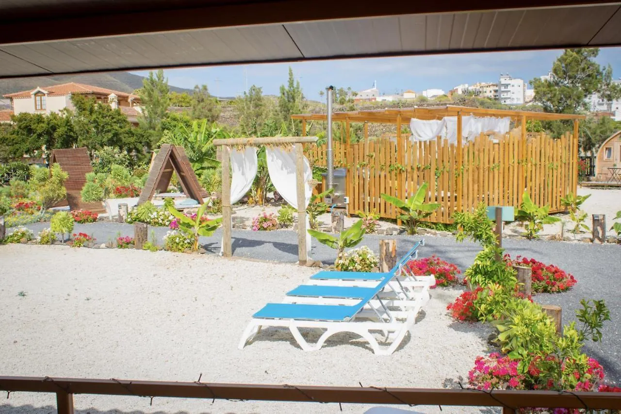Holiday home Bernegal Moneyba Hot Tub Climatizado Piscina Y Jardin Villa Buzanada Spain
