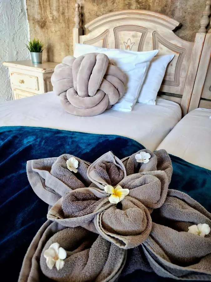 Bernegal Moneyba Hot Tub Climatizado Piscina Y Jardin Villa Buzanada Holiday home