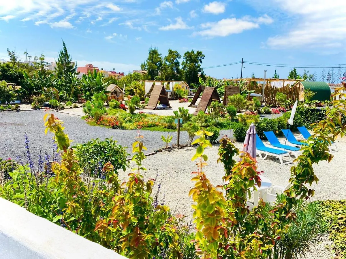 Holiday home Bernegal Moneyba Hot Tub Climatizado Piscina Y Jardin Villa Buzanada Spain