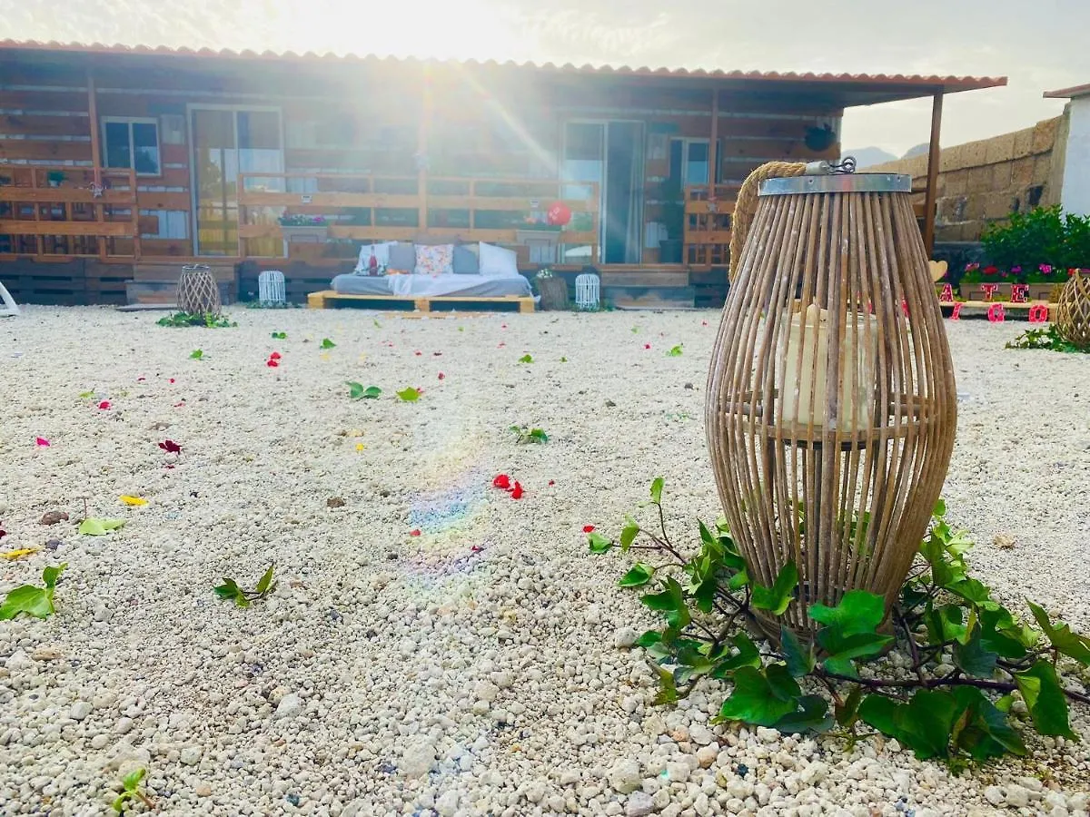 Holiday home Bernegal Moneyba Hot Tub Climatizado Piscina Y Jardin Villa Buzanada