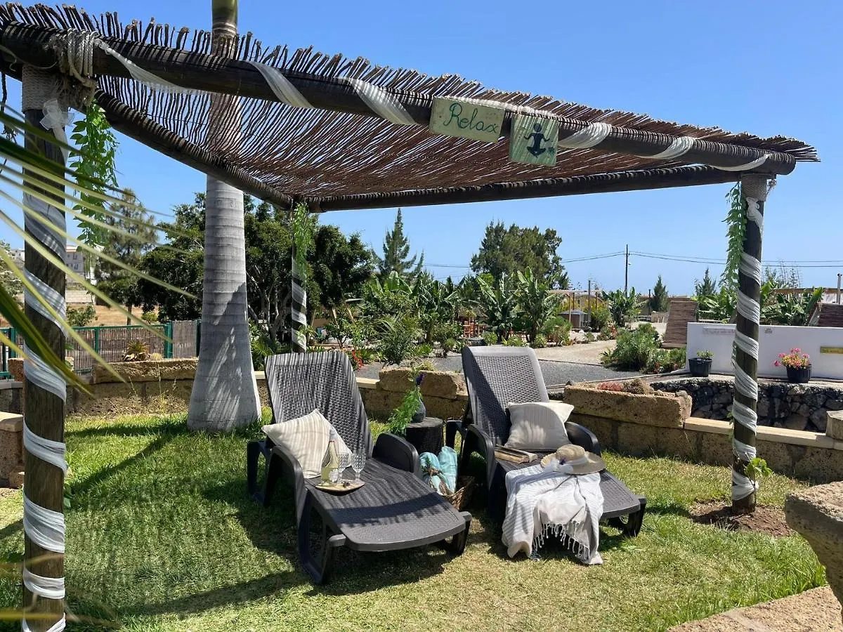 Villa Bernegal Moneyba Hot Tub Climatizado Piscina Y Jardin Buzanada Сasa de vacaciones