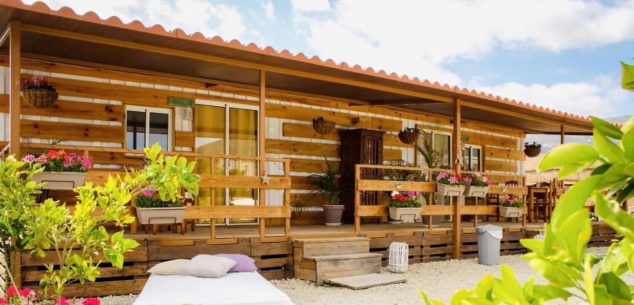 Bernegal Moneyba Hot Tub Climatizado Piscina Y Jardin contacts