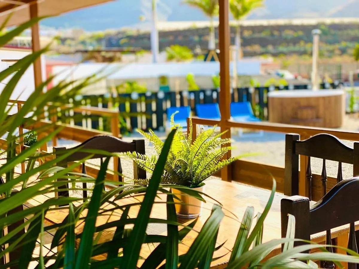 Bernegal Moneyba Hot Tub Climatizado Piscina Y Jardin Villa Buzanada