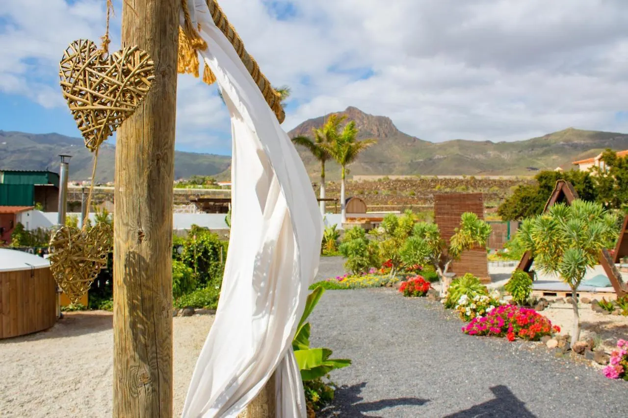 Bernegal Moneyba Hot Tub Climatizado Piscina Y Jardin Villa Buzanada