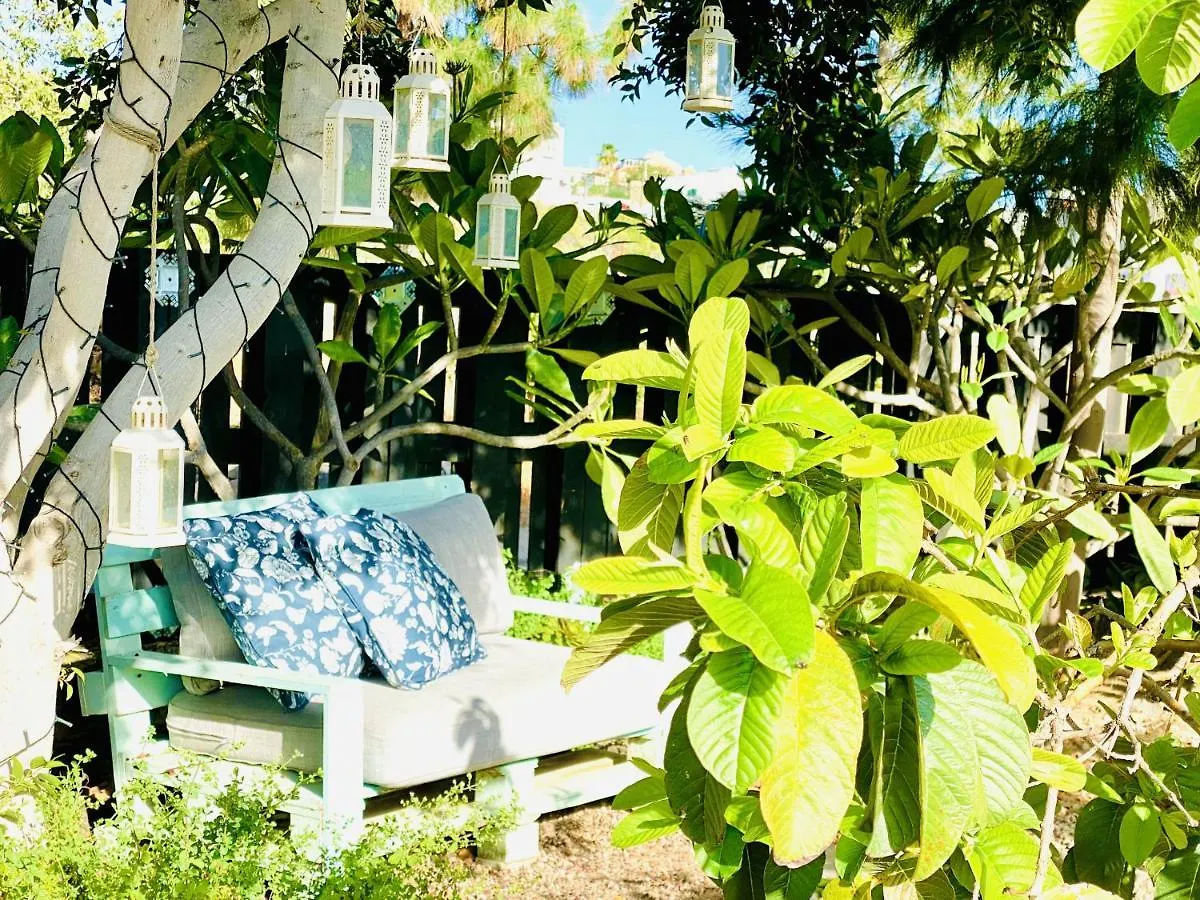 Bernegal Moneyba Hot Tub Climatizado Piscina Y Jardin Villa Buzanada 0*,