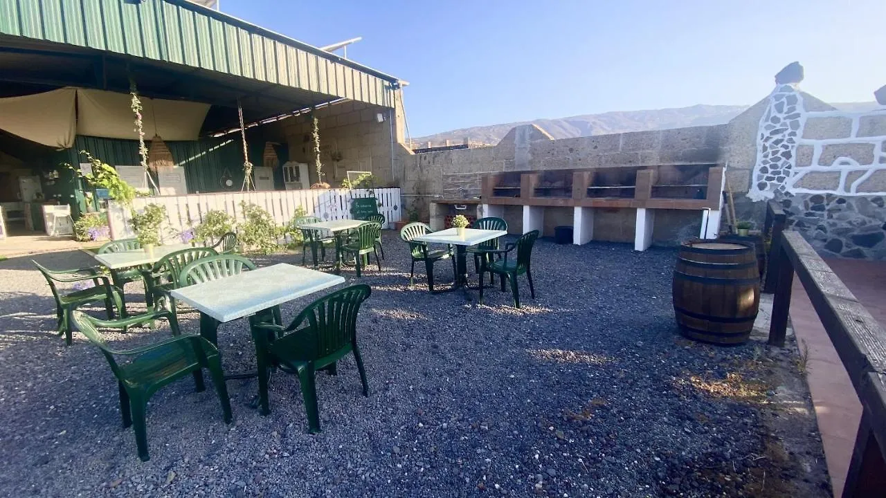 Bernegal Moneyba Hot Tub Climatizado Piscina Y Jardin Villa Buzanada