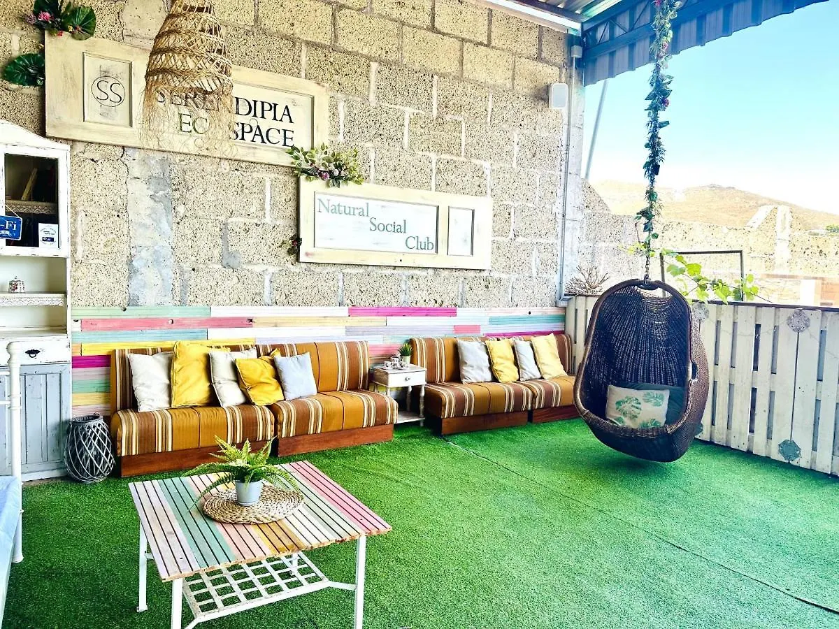 Villa Bernegal Moneyba Hot Tub Climatizado Piscina Y Jardin Buzanada