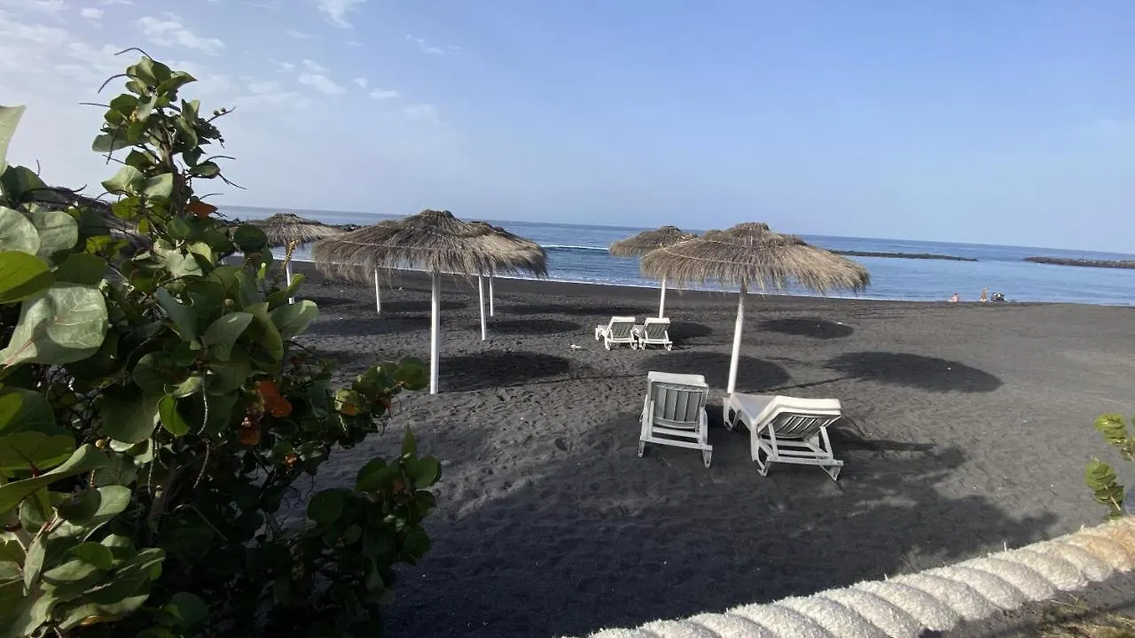 Villa Bernegal Moneyba Hot Tub Climatizado Piscina Y Jardin Buzanada Сasa de vacaciones
