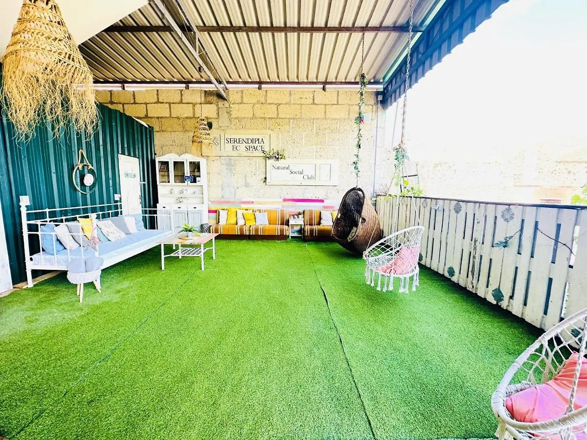 Villa Bernegal Moneyba Hot Tub Climatizado Piscina Y Jardin Buzanada España