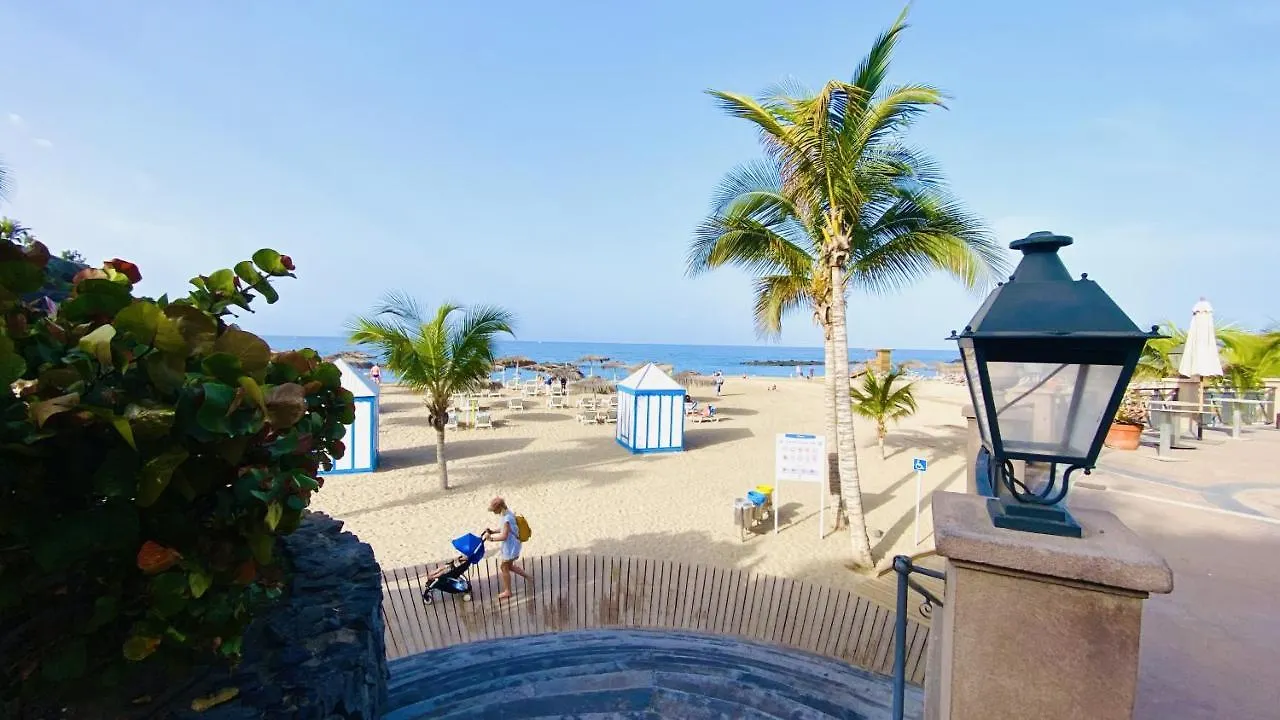 Villa Bernegal Moneyba Hot Tub Climatizado Piscina Y Jardin Buzanada