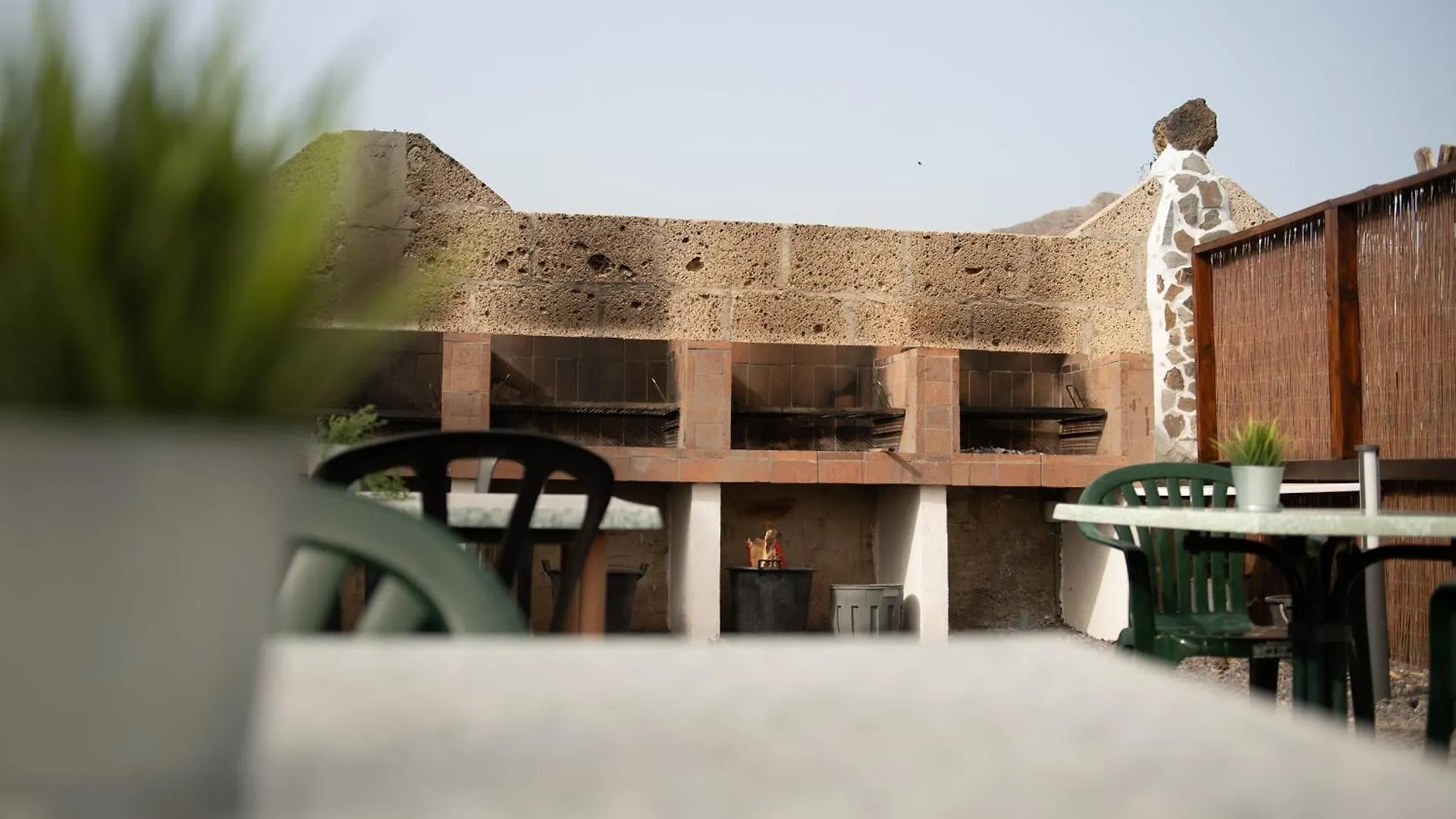 Bernegal Moneyba Hot Tub Climatizado Piscina Y Jardin Villa Buzanada Holiday home