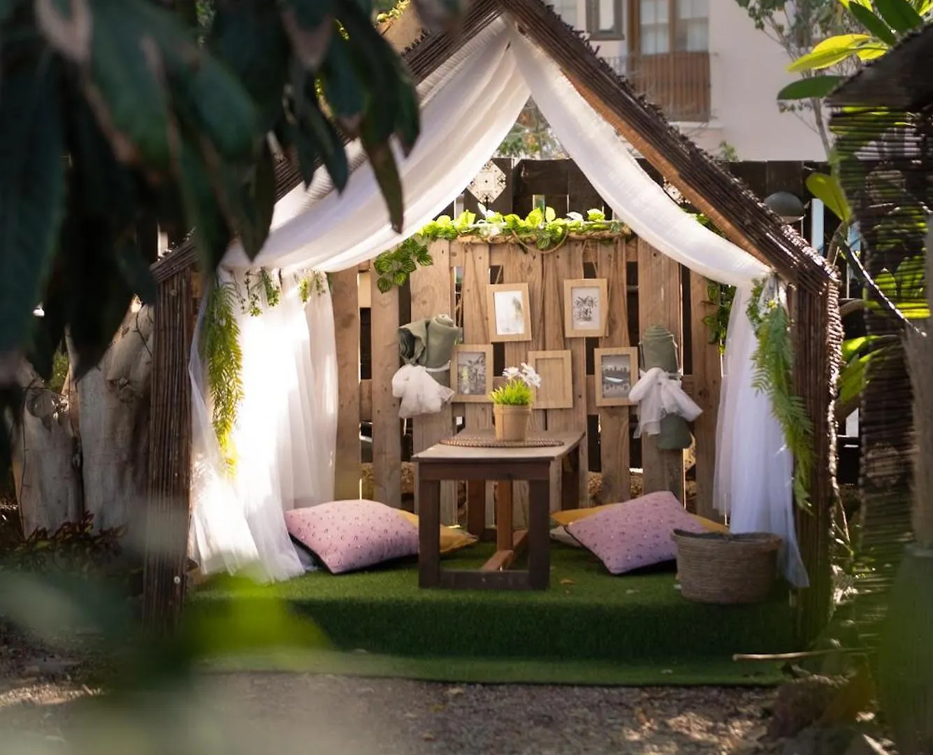 Villa Bernegal Moneyba Hot Tub Climatizado Piscina Y Jardin Buzanada 0*,